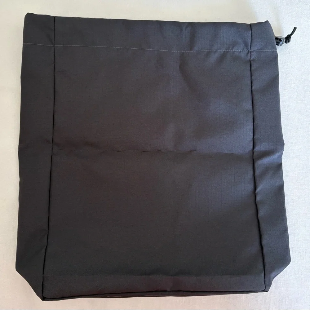 Nuna Bag